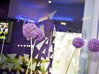 фото отеля Novotel Genova Ovest