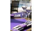 фото отеля Novotel Genova Ovest