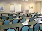 фото отеля Wingate Hotel Willowbrook Houston