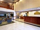 фото отеля Wingate Hotel Willowbrook Houston