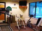фото отеля Wingate Hotel Willowbrook Houston