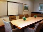 фото отеля Wingate Hotel Willowbrook Houston