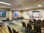 фото отеля Wingate Hotel Willowbrook Houston