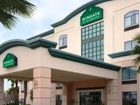 фото отеля Wingate Hotel Willowbrook Houston