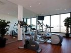 фото отеля Bastion Hotel Rotterdam/Rhoon