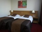 фото отеля Bastion Hotel Rotterdam/Rhoon