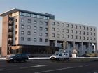 фото отеля Bastion Hotel Rotterdam/Rhoon