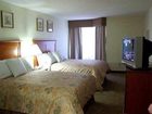 фото отеля Homewood Suites by Hilton Edgewater