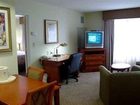 фото отеля Homewood Suites by Hilton Edgewater
