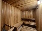 фото отеля Homewood Suites by Hilton Edgewater