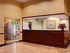 фото отеля Homewood Suites by Hilton Edgewater