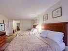 фото отеля Homewood Suites by Hilton Edgewater