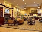 фото отеля Homewood Suites by Hilton Edgewater