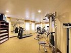 фото отеля Homewood Suites by Hilton Edgewater