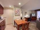 фото отеля Homewood Suites by Hilton Edgewater