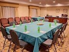 фото отеля Homewood Suites by Hilton Edgewater