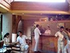 фото отеля Los Olivos Hotel Oaxaca