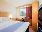 фото отеля Ibis Lille Tourcoing