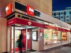фото отеля Ibis Lille Tourcoing
