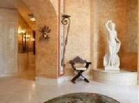 Hotel Venezia Bucharest