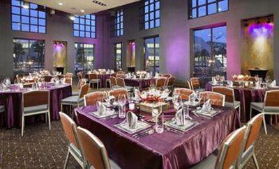 фото отеля Hard Rock Hotel San Diego