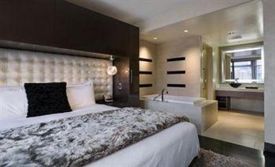 фото отеля Hard Rock Hotel San Diego