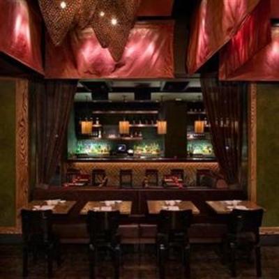 фото отеля Hard Rock Hotel San Diego