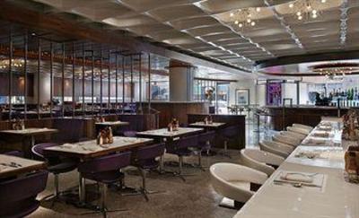 фото отеля Hard Rock Hotel San Diego