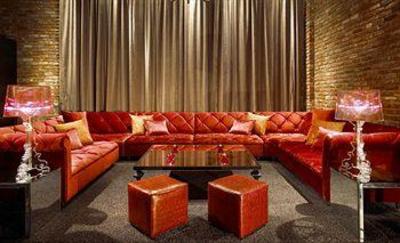 фото отеля Hard Rock Hotel San Diego