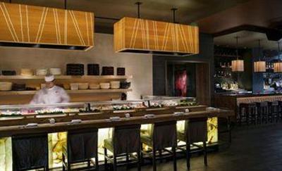фото отеля Hard Rock Hotel San Diego