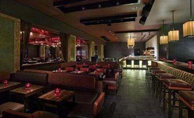 фото отеля Hard Rock Hotel San Diego