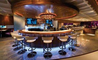 фото отеля Hard Rock Hotel San Diego