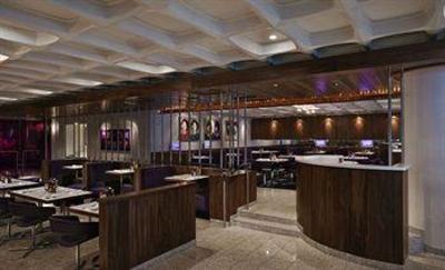 фото отеля Hard Rock Hotel San Diego