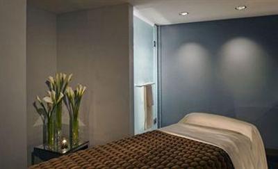 фото отеля Hard Rock Hotel San Diego