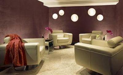 фото отеля Hard Rock Hotel San Diego