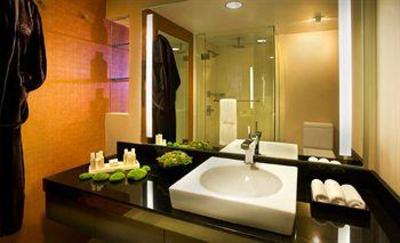 фото отеля Hard Rock Hotel San Diego