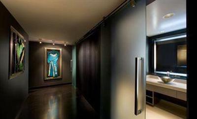 фото отеля Hard Rock Hotel San Diego