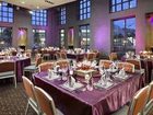 фото отеля Hard Rock Hotel San Diego