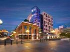 фото отеля Hard Rock Hotel San Diego