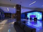 фото отеля Hard Rock Hotel San Diego