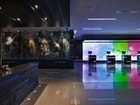 фото отеля Hard Rock Hotel San Diego