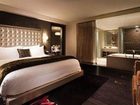 фото отеля Hard Rock Hotel San Diego