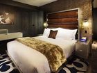 фото отеля Hard Rock Hotel San Diego