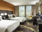 фото отеля Hard Rock Hotel San Diego