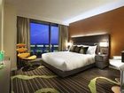 фото отеля Hard Rock Hotel San Diego