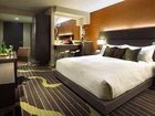 фото отеля Hard Rock Hotel San Diego