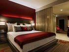 фото отеля Hard Rock Hotel San Diego