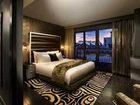 фото отеля Hard Rock Hotel San Diego