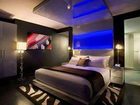 фото отеля Hard Rock Hotel San Diego