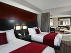 фото отеля Hard Rock Hotel San Diego
